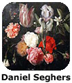 Daniel Seghers